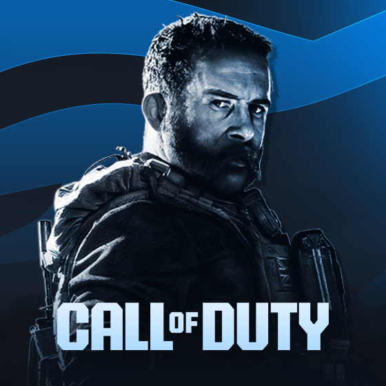 COD