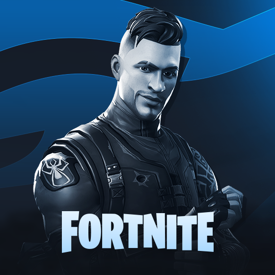 FN