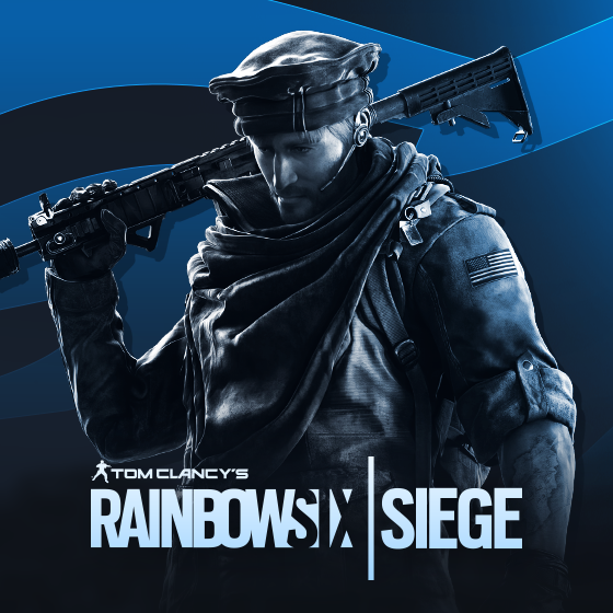 R6